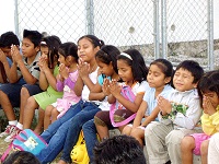  Bible Blessings is a special project to provide bibles to various ministries  